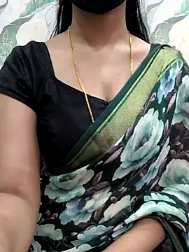 telugulavanya  online show from July 26, 4:26 pm