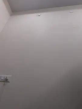 telugulavanya  online show from April 15, 7:58 pm