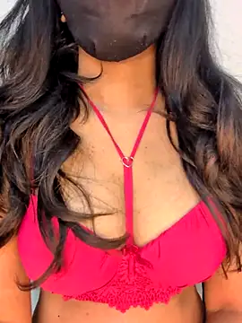 telugulavanya  online show from June 10, 12:48 pm