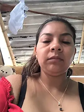 Tamaraxxx hot online show from May 16, 8:41 pm