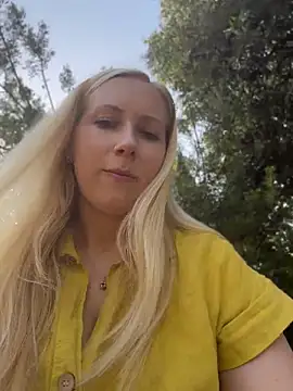 TrueSexyCrime online show from July 17, 4:11 pm