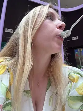 TrueSexyCrime online show from June 13, 11:51 am