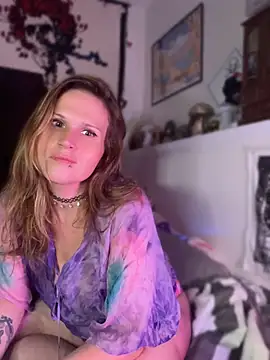 S1nderlee online show from July 25, 2:07 am