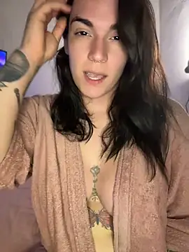alicemeb online show from July 17, 8:34 pm