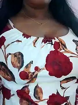 Mayuri-hot online show from June 22, 9:39 am