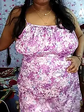 Mayuri-hot online show from April 13, 5:25 pm