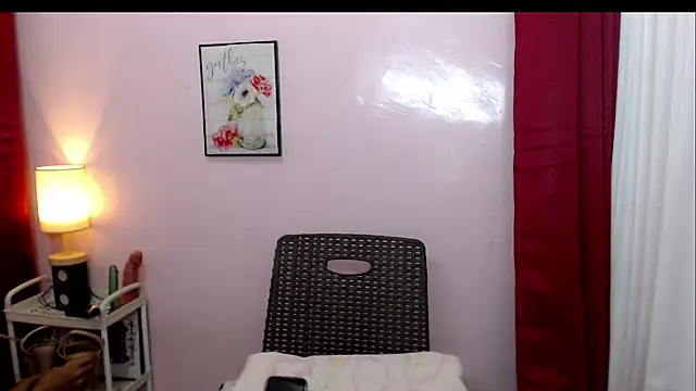 ursexy anne online show from June 24, 2:54 am