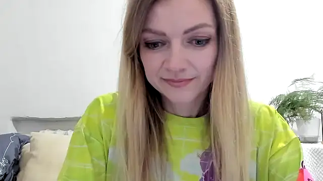Severina7 online show from April 26, 5:21 pm