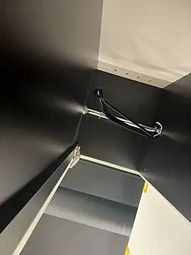 Risky Mia69 online show from April 17, 5:04 pm