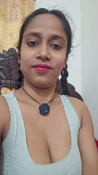 Beauty Bee online show from May 5, 4:59 am