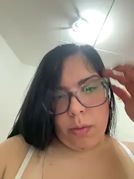 Delfi26hot online show from April 28, 10:41 am