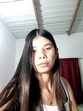Sexy-Violet-20 online show from May 4, 4:27 am
