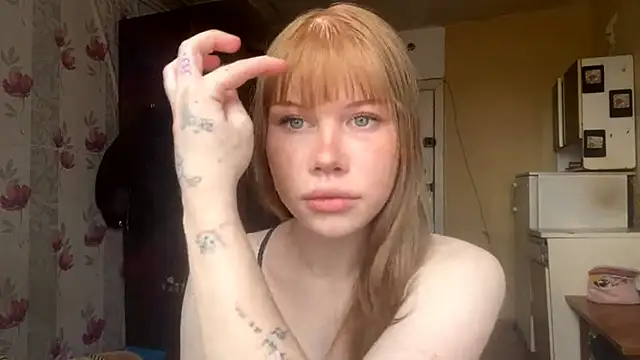 OutCan online show from April 28, 8:29 am