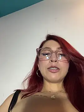 baddiie x online show from May 6, 12:14 am