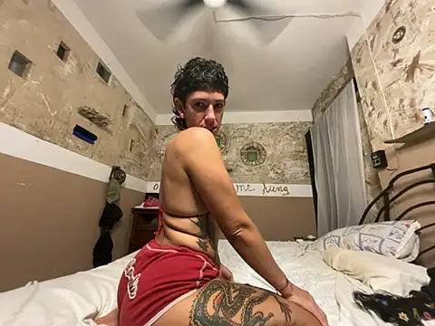 evil-lolitaxxx online show from April 26, 2:09 am