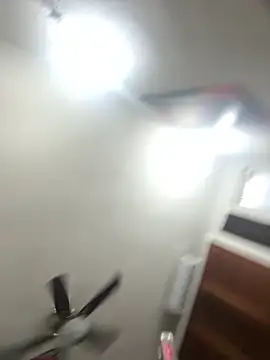 evil-lolitaxxx online show from April 13, 11:05 pm