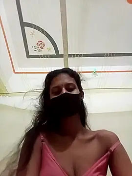 peya5678 online show from April 19, 11:18 pm