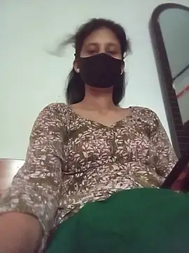 peya5678 online show from June 14, 10:59 am