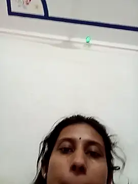 peya5678 online show from May 15, 11:18 pm