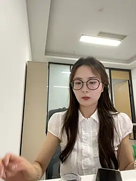 Taosi11 online show from June 16, 6:58 am