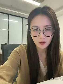 Taosi11 online show from April 29, 7:11 am