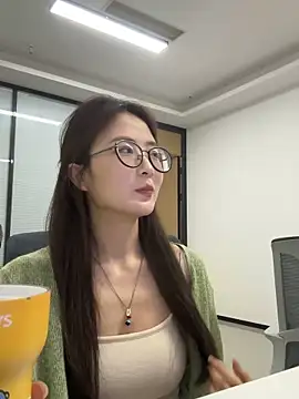 Taosi11 online show from April 25, 7:00 am