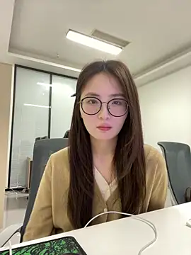 Taosi11 online show from April 30, 7:02 am