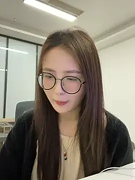 Taosi11 online show from April 22, 7:05 am