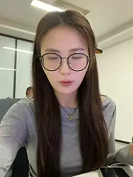 Taosi11 online show from April 28, 7:01 am