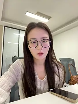 Taosi11 online show from April 23, 7:16 am