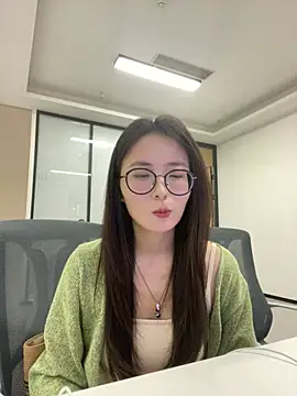 Taosi11 online show from April 24, 6:49 am