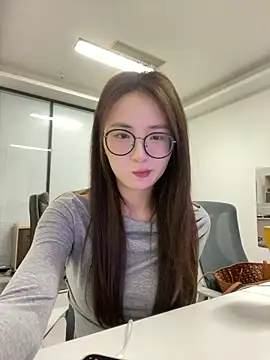 Taosi11 online show from April 27, 6:54 am