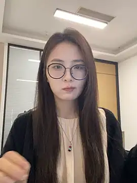 Taosi11 online show from April 21, 7:04 am