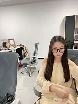 Taosi11 online show from June 11, 6:32 am