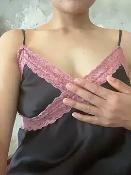 lira68 online show from April 22, 4:42 am