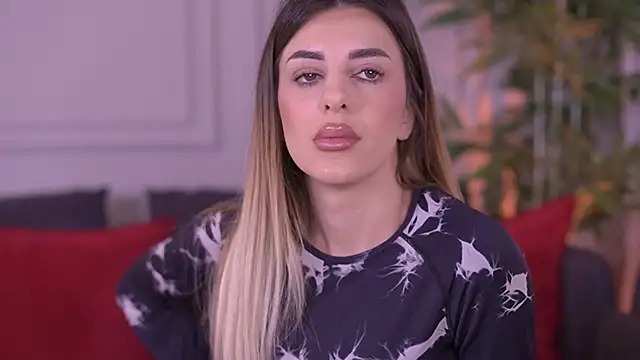 AvaMeadow online show from April 21, 8:21 am