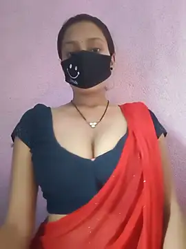 BaddieUnleashed online show from June 26, 8:26 am
