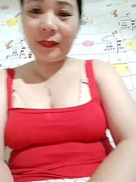 ManaMi-Amii online show from April 25, 1:41 pm