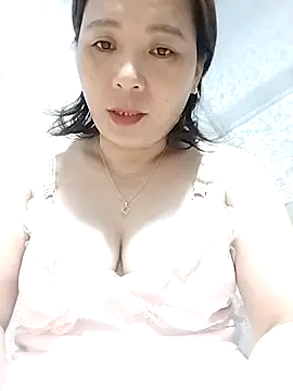 ManaMi-Amii online show from April 22, 2:14 pm