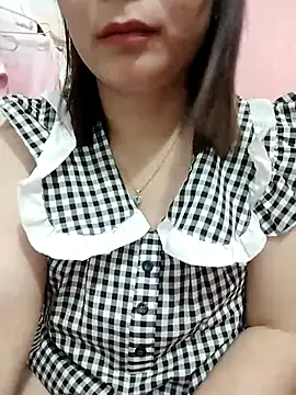ManaMi-Amii online show from June 14, 3:30 am