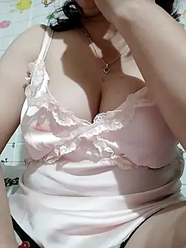 ManaMi-Amii online show from April 26, 2:48 pm