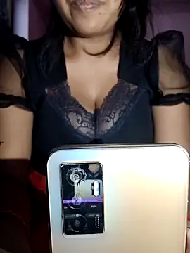 hottsexygirl online show from April 13, 10:05 am