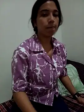 Anjali hot33 online show from April 30, 5:56 am