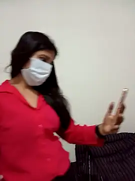Anjali hot33 online show from April 22, 6:10 am