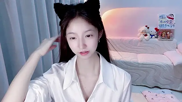 lucky-tt online show from May 14, 11:38 am