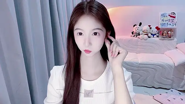 lucky-tt online show from June 8, 11:22 am