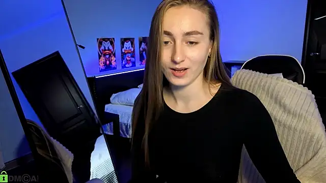 Your Emily25 online show from May 29, 10:02 am
