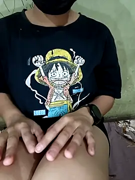 Riya queen99 online show from April 28, 4:33 pm