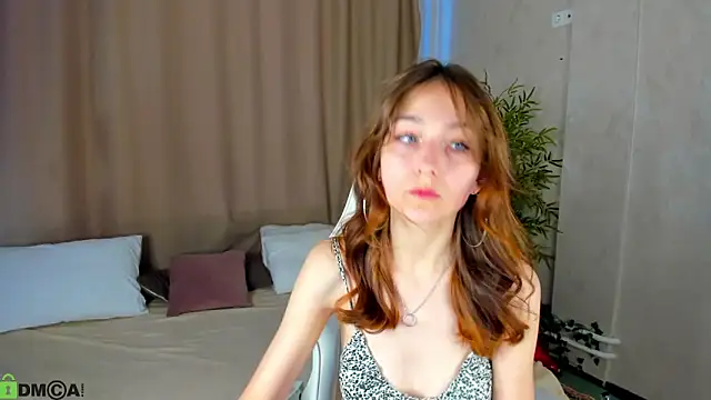 alis tauber online show from June 7, 9:16 am