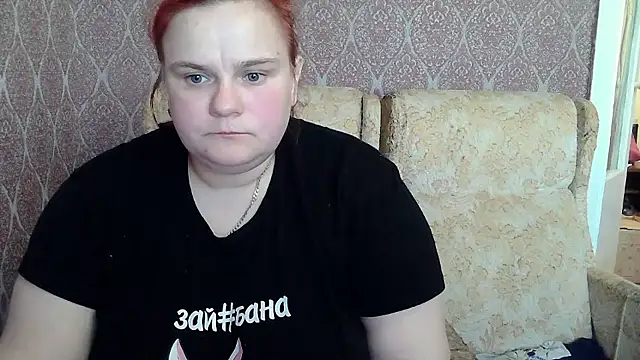 DillionWestgate online show from April 18, 4:31 pm